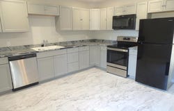 195 S 11th W, St Anthony, ID 83445