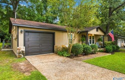 1604 Wilshire Avenue SW, Decatur, AL 35603
