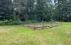 12294 E Reidsburg Road, Clarion, PA 16214