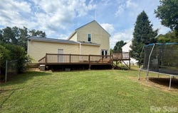 7126 Windsong Way, Wingate, NC 28174