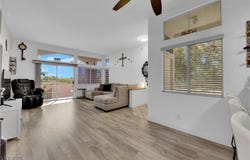 3125 N Buffalo Drive, Las Vegas, NV 89128