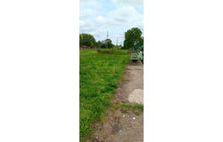 0 DIVISION ST, SOUTH, Blytheville, AR 72315