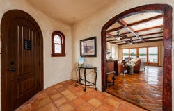 2004 Bay Boulevard, Atlantic Beach, NY 11509