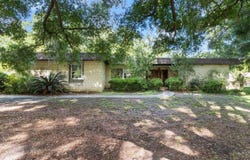 16120 NW US HIGHWAY 27, WILLISTON, FL 32696