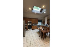 1710 MULEDEER RUN, Leander, TX 78641
