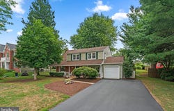 13908 SCHAEFFER ROAD, GERMANTOWN, MD 20874