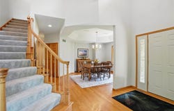 4317 Indian Trl NE, Solon, IA 52333