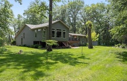 2822 Greenwald Island NW, Oak Grove, MN 55011