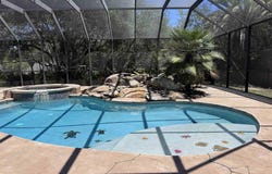 4436 Soundside Dr, Gulf Breeze, FL 32563
