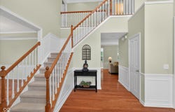 5448 Mustang Terrace, Plainfield, IN 46168