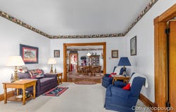1824 Nickleplate Road, Ionia, MI 48846