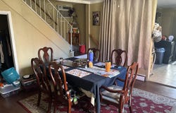 148 School Street, Scranton, PA 18508