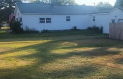 17 Willow Street, Howland, ME 04448