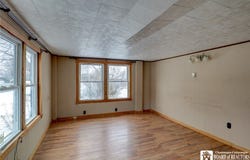 7246 E Route 20, Westfield, NY 14787