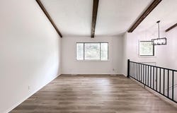 6326 N 112th Circle, Omaha, NE 68164