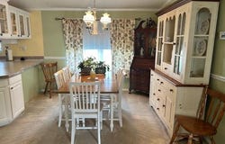 501 MUSKET RIDGE ROAD, ABBOTTSTOWN, PA 17301