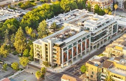 709 E Walnut #418, Pasadena, CA 91101