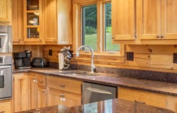 658 Mingo Loop Road, Rangeley, ME 04970