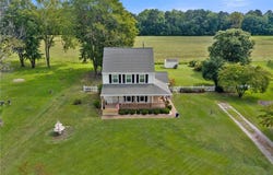 6949 Ark Road, Gloucester, VA 23061