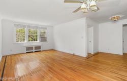 114 Putnam Park, Greenwich, CT 06830