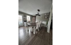 171 Elm Loop, Hustonville, KY 40437