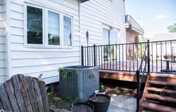 750 N Green Street, Ottumwa, IA 52501
