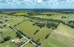 7017 - A Old Highway 36, Bellville, TX 77418