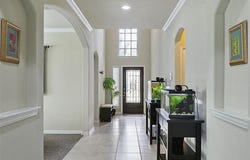 3916 Lands End Drive, McKinney, TX 75071