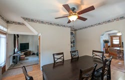 221 N STRATTON STREET, GETTYSBURG, PA 17325