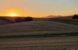 000 Bethany Road, Kendrick, ID 83537