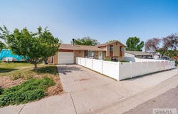 1985 Syringa Street, Pocatello, ID 83201
