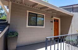843 Acorn Way, Napa, CA 94558