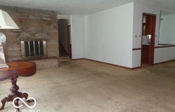 3253 W 34th Street, Indianapolis, IN 46222