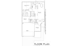 1409 SE Hankel ST, Dallas, OR 97338