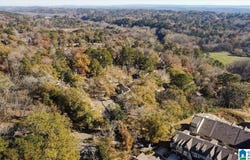 3810 WINDHOVER CIRCLE, BIRMINGHAM, AL 35216
