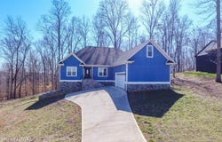 553 Hickory Pointe Lane, Maynardville, TN 37807
