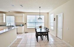 1408 Yellowstone Lane, Carrollton, TX 75006