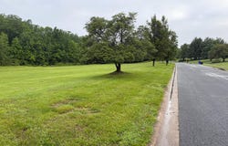 198 LONGVIEW DRIVE, ELKTON, MD 21921