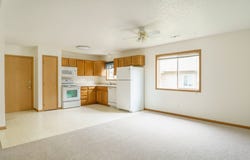 1015 Kellogg Avenue, Ames, IA 50010