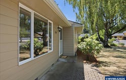 1222 Leo St NE, Keizer, OR 97303