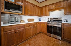 11300 N Pennsylvania Avenue, Oklahoma City, OK 73120