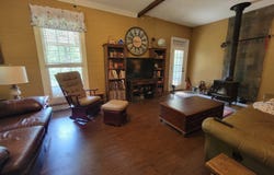 7688 Hamilton, Pine Mountain, GA 31822