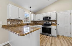 100 Prima Drive, Greensboro, NC 27455