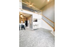 11664 Broadway, Crown Point, IN 46307