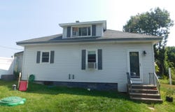 40 Kidder Hill Road, Holden, ME 04429