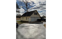 2847 Pickard Rd., Sanford, NC 27330
