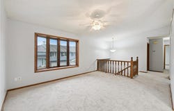 14737 Endicott Way, Apple Valley, MN 55124