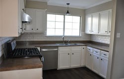 1704 Parkfield CV, Round Rock, TX 78664
