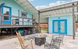 24521 SNAIL ROAD, ASTOR, FL 32102
