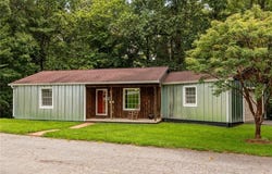 607 W Pine Circle, Wilkesboro, NC 28697